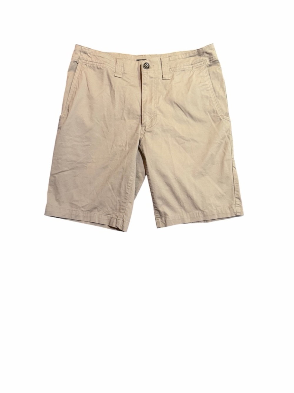 5.11 Tactical Aramis Men’s Shorts Size 30